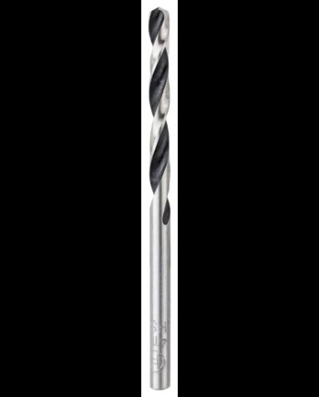 Bosch Metalbor Pointtec Hss-    0mm 2stk 2608577161