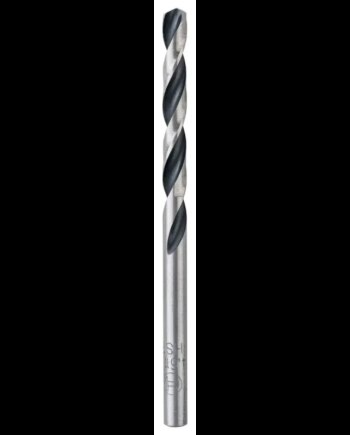 Bosch Metalbor Pointtec Hss-    6mm 10stk 2608577214