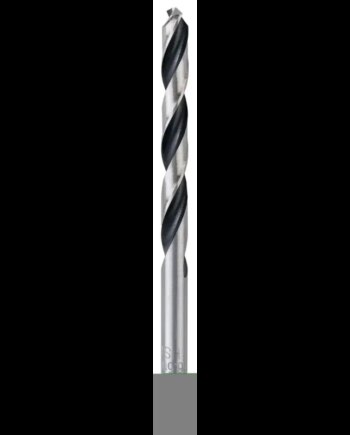 Bosch Metalbor Pointtec Hss-    3mm 10stk 2608577221