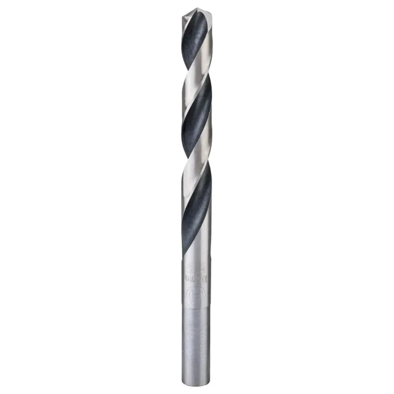 Bosch Metalbor Pointtec Hss-    4mm 10stk 2608577242