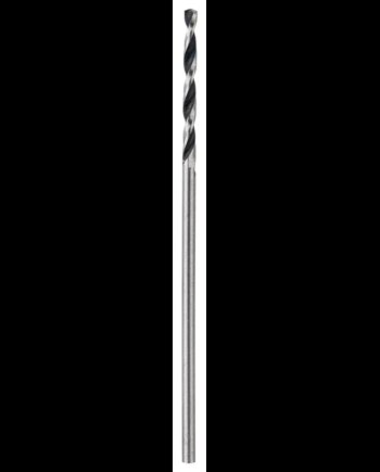 Bosch Metalbor Pointtec Hss-    2mm 10stk 2608577180