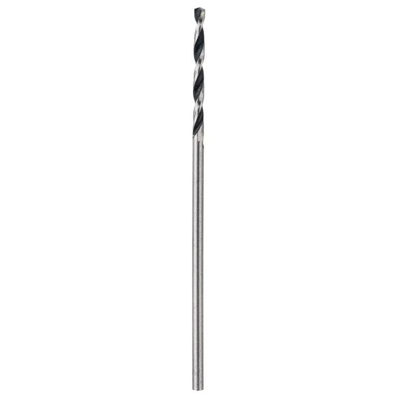 Bosch Metalbor Pointtec Hss-    2mm 10stk 2608577180