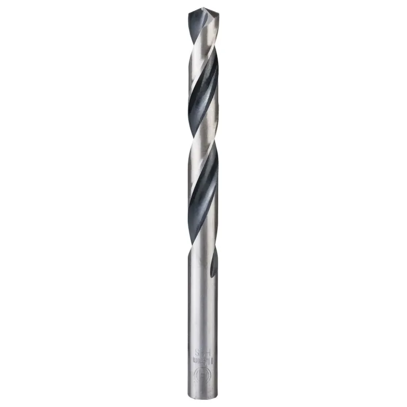 Bosch Metalbor Pointtec Hss-  10 5mm 5stk 2608577273