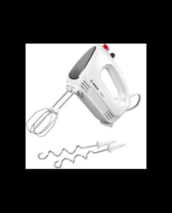 Bosch Mfq22100 Håndmixer