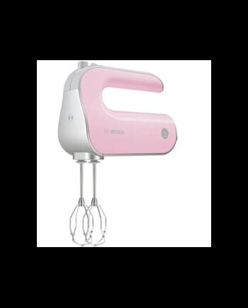 Bosch Mfq4030k Håndmixer