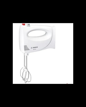 Bosch Mfq3425ne Clevermixx Håndmixer