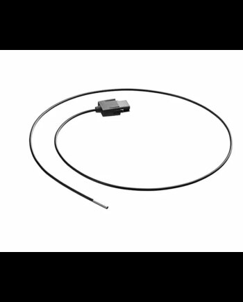 Bosch     Mm Kamerahoved  120 Cm  Tilbehør 1600a009bc