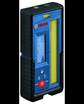 Bosch Modtager Lr45 0601069l00