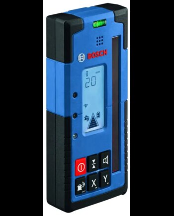 Bosch Modtager Lr60 Til Grl 600 Chv 0601069p00