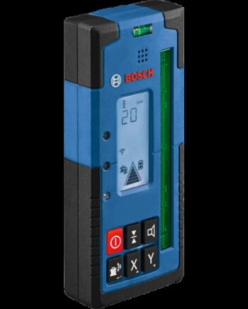 Bosch Modtager Lr65 Til Grl 650 Chvg 0601069t00