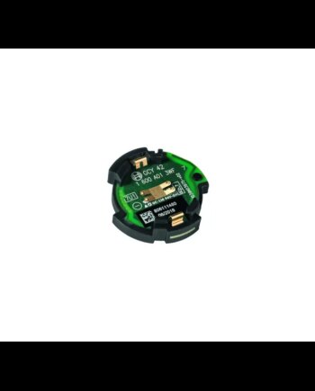 Bosch Modul Gcy 42 Connectivity 1600a016nh