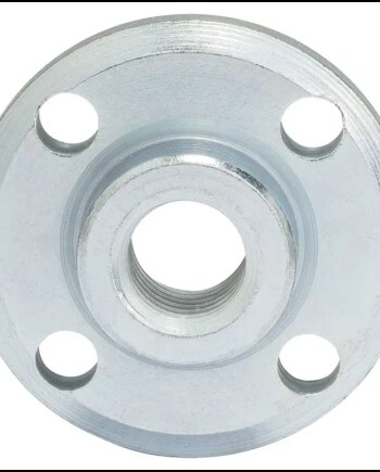 Bosch Møtrik 1603345025