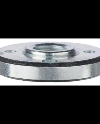 Bosch Møtrik M14 115-230mm Efter 90 1603340040