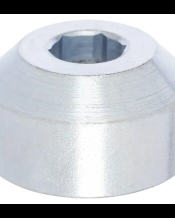 Bosch Møtrik    Gws 24-300 2603345003