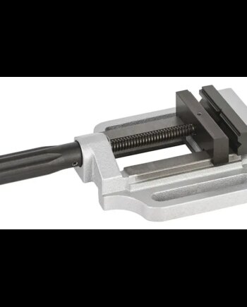 Bosch Ms 100   Maskinskruestik 2608030057