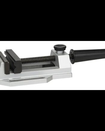 Bosch Ms 80 Maskinskruestik 2608030055