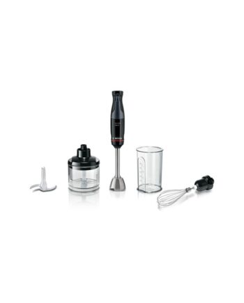 Bosch Msm4b622 Stavblender