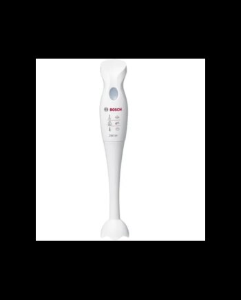 Bosch Msm6b100 Stavblender