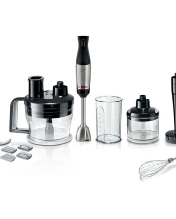Bosch Msm6m673 Serie   Ergomaster Stavblender