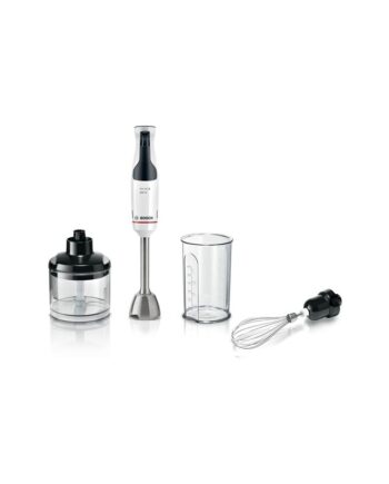 Bosch Msm4w221  Serie   Ergomaster Stavblender