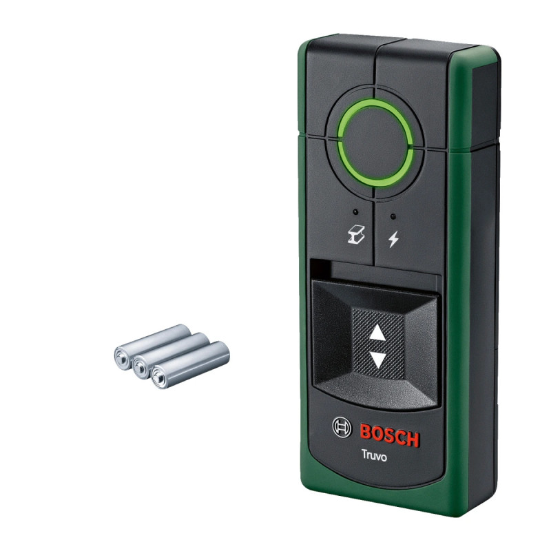 Bosch Multidetektor Truvo   603681205