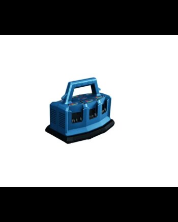 Bosch Multilader Gal 18v  -80 1600a01u9l