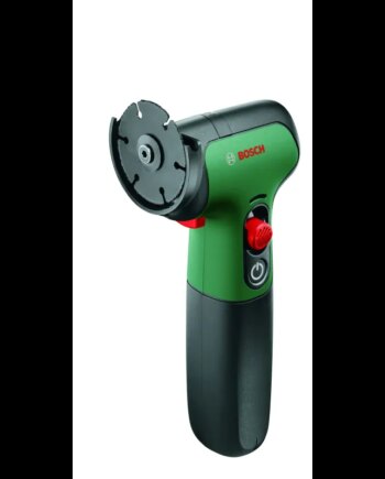 Bosch Multiskæremaskine Easy Cut   Grind   2v 06039d2000