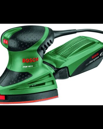 Bosch Multisliber Psm 160   0603377000