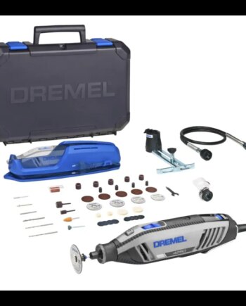 Bosch Multiværktøj 4250-  45 4250 F0134250jf