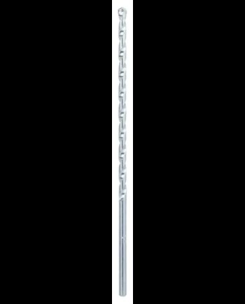 Bosch Murbor ø6x150x200mm 2609255427