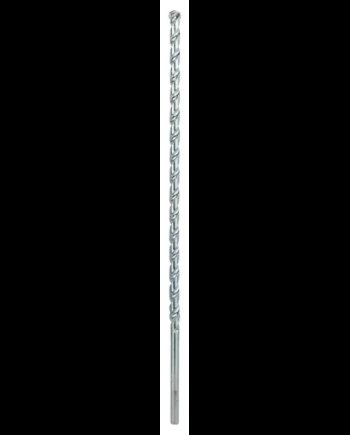 Bosch Murbor ø12x350x400mm 2609255445