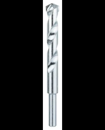 Bosch Murbor ø16x90x150mm 2609255453