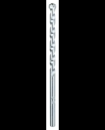 Bosch Murbor ø6x60x100mm 2609255426