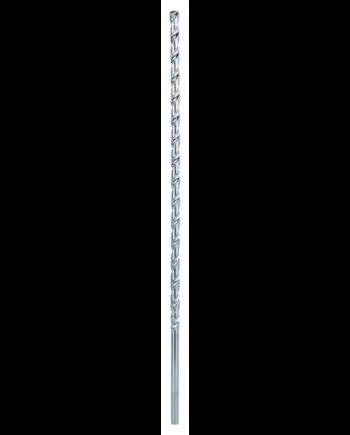 Bosch Murbor ø10x350x400mm 2609255442