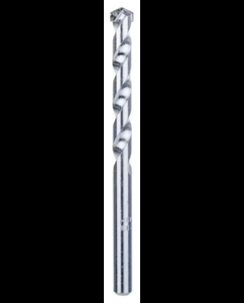 Bosch Murbor ø12x90x150mm 2609255443
