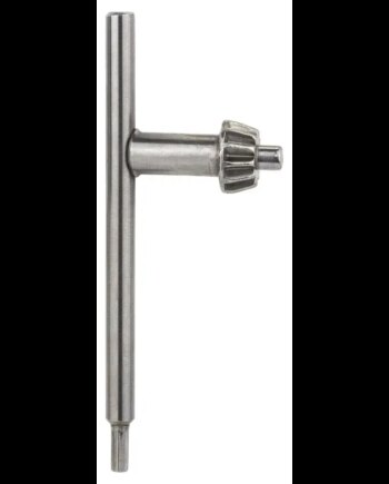 Bosch Nøgle   13mm   Låssikr  1607950044
