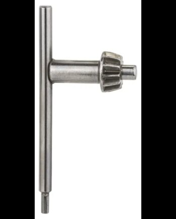 Bosch Nøgle   16mm   Låssikr  1607950041