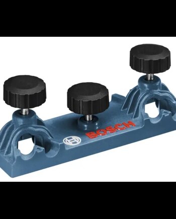 Bosch Ofz Systemtilbehør 1600a0011c