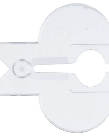 Bosch Overfladebeskytter 5stk 2607010079