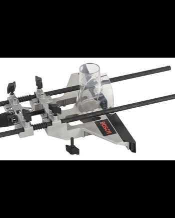 Bosch Parallelanslag Gof 900 900ce 1200 1300ce 2607001387