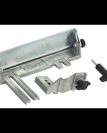 Bosch Parallelanslag Pbs 2607001079
