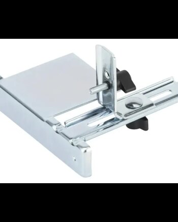 Bosch Parallelanslag Pho   45 2607000102