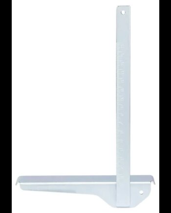 Bosch Parallelanslag Pks40 46 54 54ce 2608005018