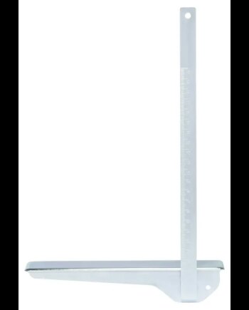 Bosch Parallelanslag Til Gks 55 65 66 1608190007