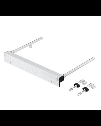 Bosch Parallelanslag Til Gkt 55 Gce Systemtilbehør 1600z0000x