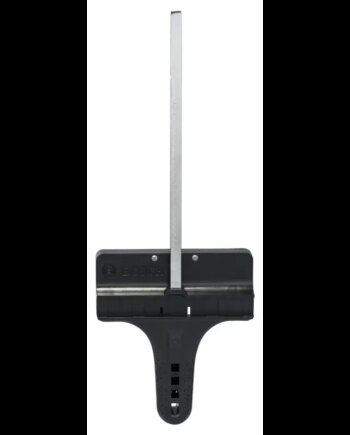 Bosch Parallelanslag Til Gst Pst 2608040289