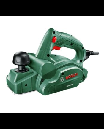 Bosch Pho 1500 Høvle 06032a4000