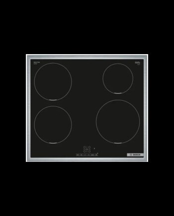 Bosch Pie645bb5e Induktionskogeplade