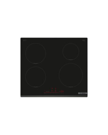 Bosch Pie631hb1e Induktionskogeplade