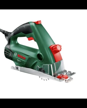 Bosch Pks 16 Multi Mini-rundsav 06033b3000